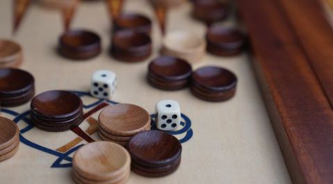 ba cây trực tuyến Kubet