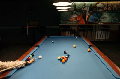 bí quyết Win79 Club
