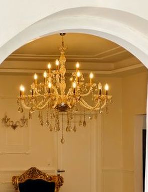 chia sẻ kinh nghiệm MB66