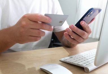 nạp rút nhanh Hi88