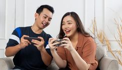 game bài đổi thưởng Debet