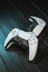 game 8Day web mới nhất