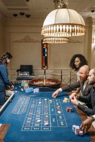 game trực tuyến F8bet Slots
