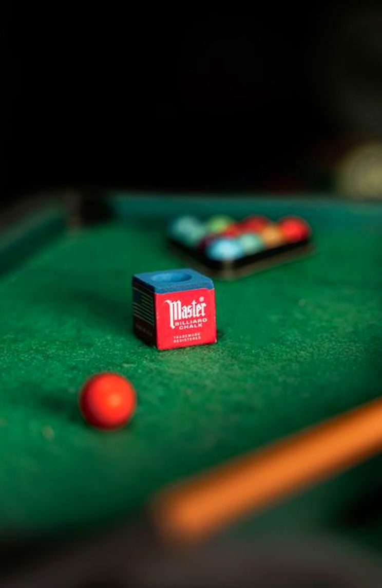 ví điện tử uy tín Kubet