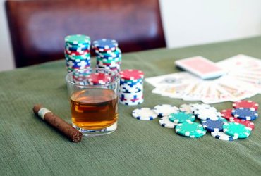 nạp rút an toàn Win79 Club
