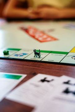 game chính thức Win79 Club
