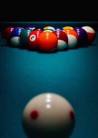 nạp rút an toàn F8bet