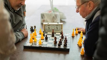 tiến lên trực tuyến 789Club