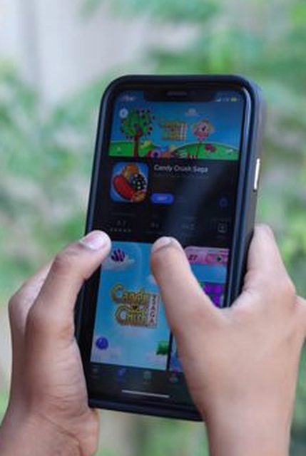 game apk Jun88 mới nhất