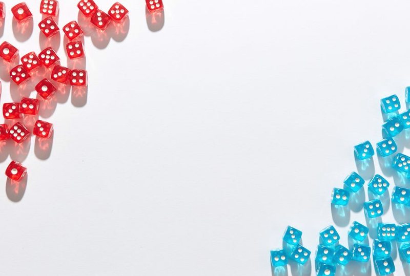 chia sẻ kinh nghiệm Kubet