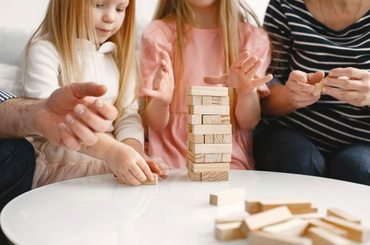 game bài đổi thưởng May88