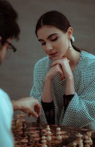 game di động 8Day mới nhất