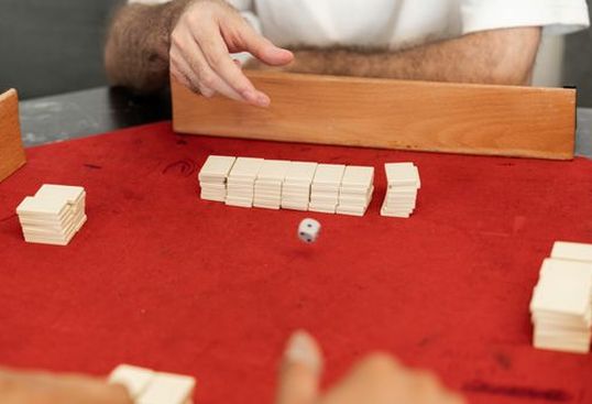 game di động Sodo Poker