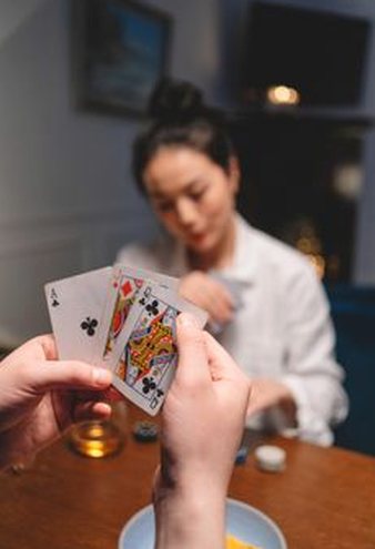 đổi thưởng nhanh May88