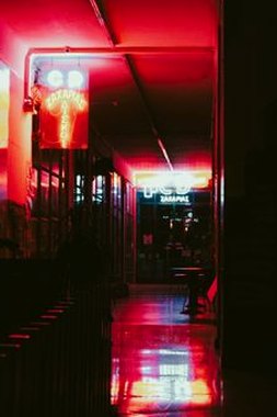 công bằng MB66