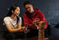 tiến lên di động New88