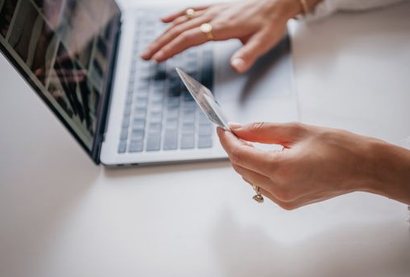 liêng di động Hi88