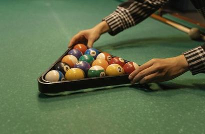 game trực tuyến New88 Roulette