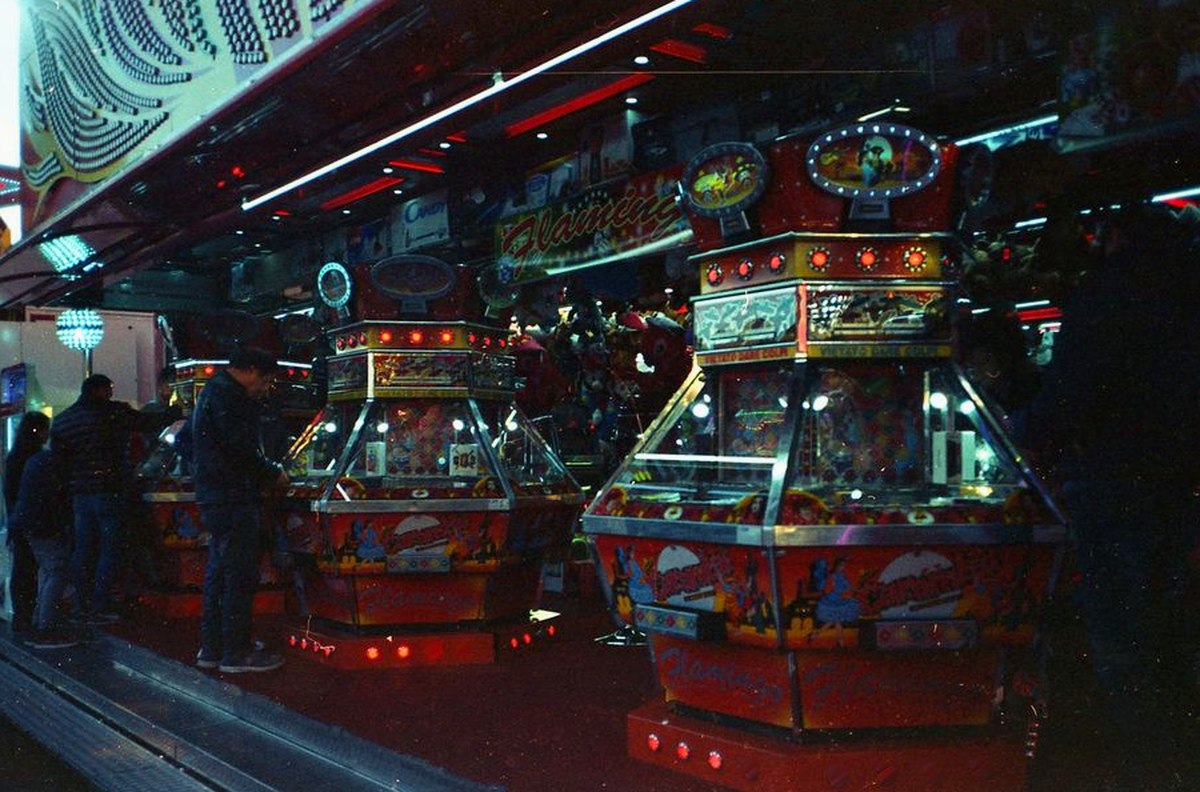 an toàn 2025 F8bet